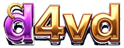 d4vd